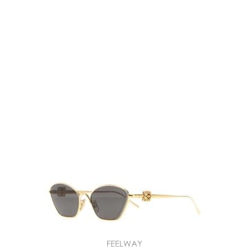 Loewe �ο��� GAFA SOL LW40209U 5730Y B0442507536�ο��� GAFA SOL LW40209U 5730Y B0442507536