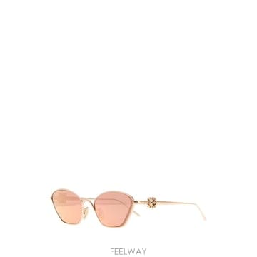 Loewe �ο��� GAFA SOL LW40209U 5728U B0442507539�ο��� GAFA SOL LW40209U 5728U B0442507539