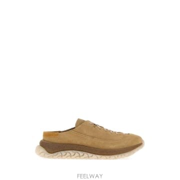 Birkenstock ���˽�Ź UERZELL THIBO 1774 1034464 CUOIO B0442507544���˽�Ź UERZELL THIBO 1774 1034464 CUOIO B0442507544
