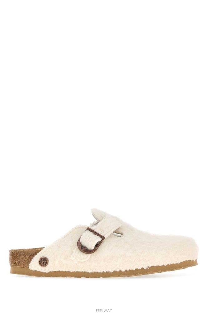 Birkenstock ���˽�Ź ������ �� �� ��Ŭ TEX ���� ȭ��Ʈ 1033442 OF B0442507543���˽�Ź ������ �� �� ��Ŭ TEX ���� ȭ��Ʈ 1033442 OF 
