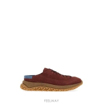 Birkenstock ���˽�Ź UERZELL THIBO 1774 1034465 WINER B0442507545���˽�Ź UERZELL THIBO 1774 1034465 WINER B0442507545