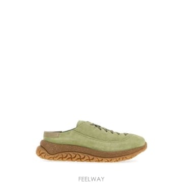 Birkenstock ���˽�Ź UERZELL THIBO 1774 1034472 CACCI B0442507546���˽�Ź UERZELL THIBO 1774 1034472 CACCI B0442507546