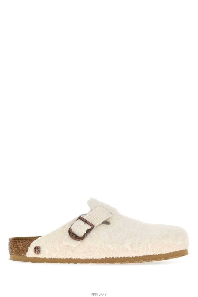 Birkenstock ���˽�Ź ������ �� �� ��Ŭ TEX ���� ȭ��Ʈ 1033424 OF B0442507547���˽�Ź ������ �� �� ��Ŭ TEX ���� ȭ��Ʈ 1033424 OF 