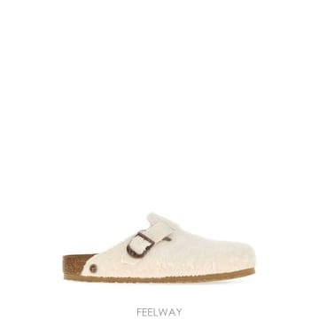 Birkenstock ���˽�Ź ������ �� �� ��Ŭ TEX ���� ȭ��Ʈ 1033424 OF B0442507547���˽�Ź ������ �� �� ��Ŭ TEX ���� ȭ��Ʈ 1033424 OF 