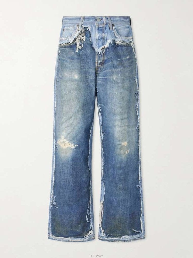 Acne 26 S/S ��ũ�� ��Ʃ��� 1981 ���̵巹�� Ʈ���� LOEIL �� B008195809226 S/S ��ũ�� ��Ʃ��� 1981 ���̵巹�� Ʈ���� LOEIL ��