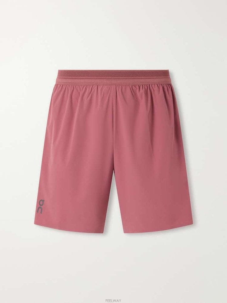 | Other Brand | �·��� �����ս� ��Ʈ����Ʈ���� 7 �ΰ� ���� ���� 1MF101049 B0082496274�·��� �����ս� ��Ʈ����Ʈ���� 7 �ΰ� ���� ���� 1MF101