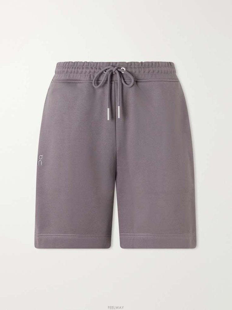 | Other Brand | �·��� Ŭ�� COLLECTIVE ��Ʈ����Ʈ���� �ΰ�-������̵� ��ư B0082496532�·��� Ŭ�� COLLECTIVE ��Ʈ����Ʈ���� �ΰ�-������̵� 