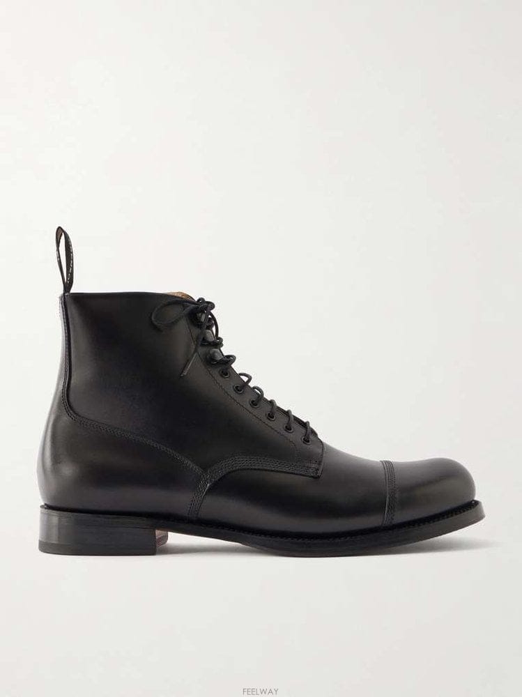 Grenson �׷��� RANDALL ���� ���̽��� ���� 115472 B0082496586�׷��� RANDALL ���� ���̽��� ���� 115472 B0082496586