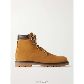 Toteme ���� �þ���� �����̵� ���� 264-MAS0010-LE0257-1 B0082506768���� �þ���� �����̵� ���� 264-MAS0010-LE0257-1 B00