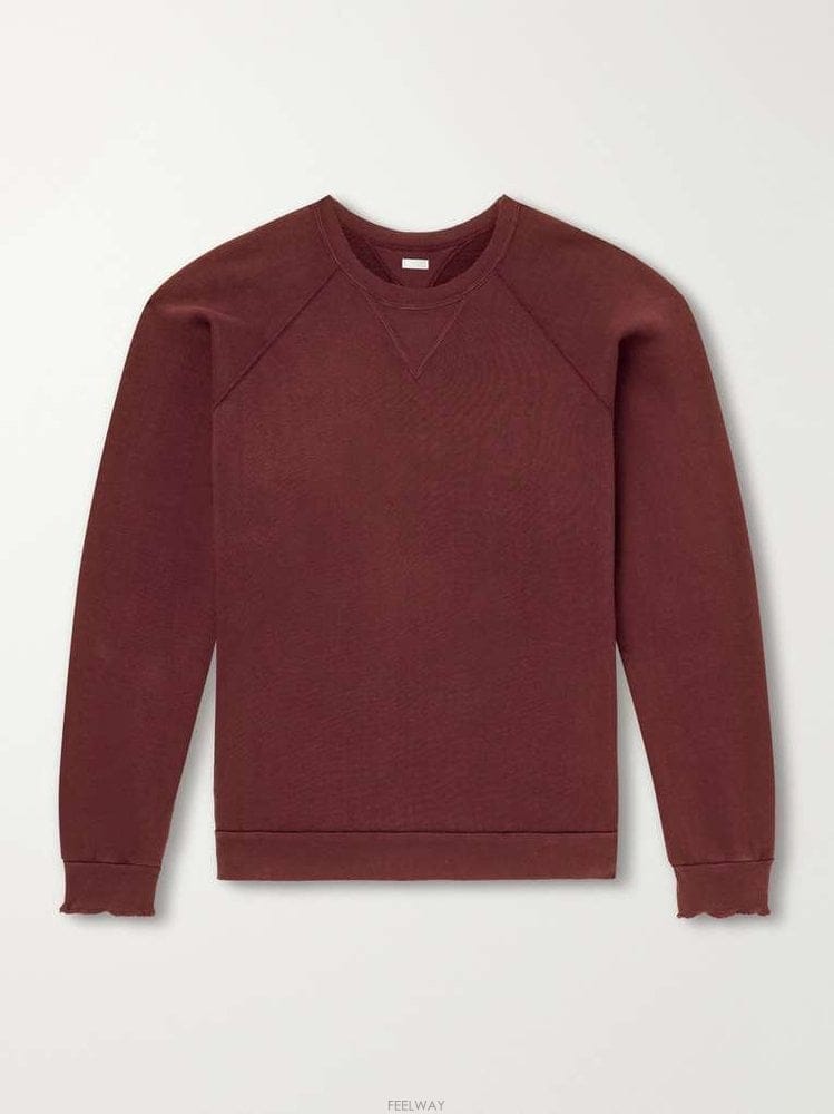 | Other Brand | A.PRESSE ��Ƽ�� ��ư-�ĸ��� ������ 26AAP-05-16 B0082507066A.PRESSE ��Ƽ�� ��ư-�ĸ��� ������ 26AAP-05-16 B008250