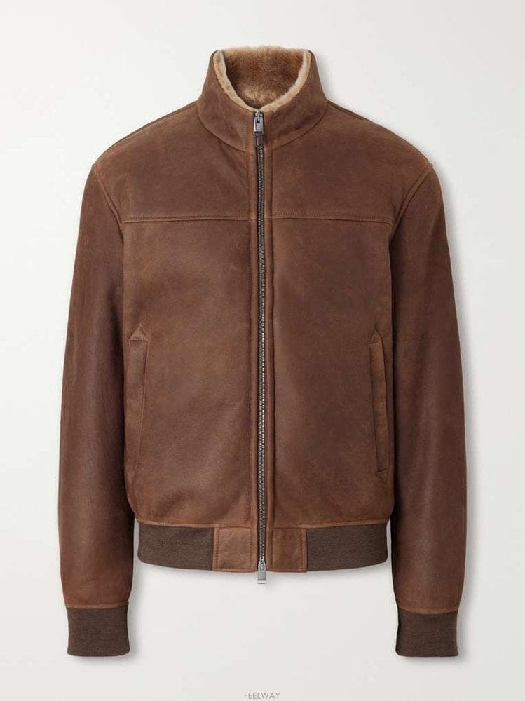 | Other Brand | ��� �þ���� Ǯ�׷��� ���� ���� LS00335_O70534_5 B0082507089��� �þ���� Ǯ�׷��� ���� ���� LS00335_O70534_5 