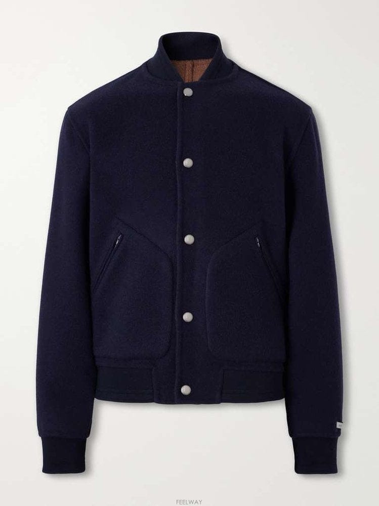 | Other Brand | ��� �������� ĳ�ù̾� & ��ũ ��Ʈ ���� ���� FX06232_O B0082507102��� �������� ĳ�ù̾� & ��ũ ��Ʈ ���� ���� FX06232