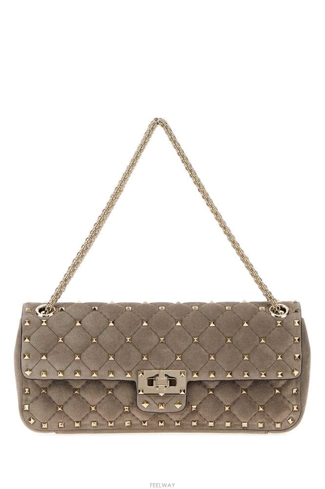 Valentino �߷�Ƽ�� ���� ��� �� �� 9W0B0T95KQQ 4AN B0442507518�߷�Ƽ�� ���� ��� �� �� 9W0B0T95KQQ 4AN B0442507518