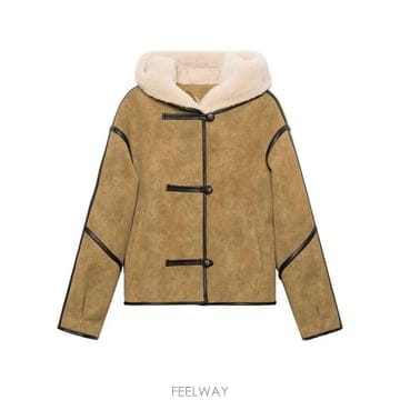 STAND STUDIO 26FW ���ĵ彺Ʃ��� ������ 66725 9446 10901 HAZEL BEIGE26FW ���ĵ彺Ʃ��� ������ 66725 9446 10901 HAZEL BEIG