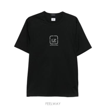 CP company 26FW ���� ���۴� ž 21CLTS013A006370W 999 BLACK26FW ���� ���۴� ž 21CLTS013A006370W 999 BLACK