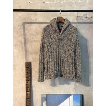 Ralph Lauren ���� �����η� ��Į�� ��Ʈ 100���� �����η� ��Į�� ��Ʈ 100