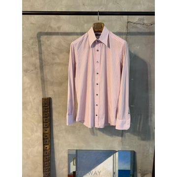 Dolce&Gabbana ��ü�ذ��ٳ� �巹�� ���� 100��ü�ذ��ٳ� �巹�� ���� 100
