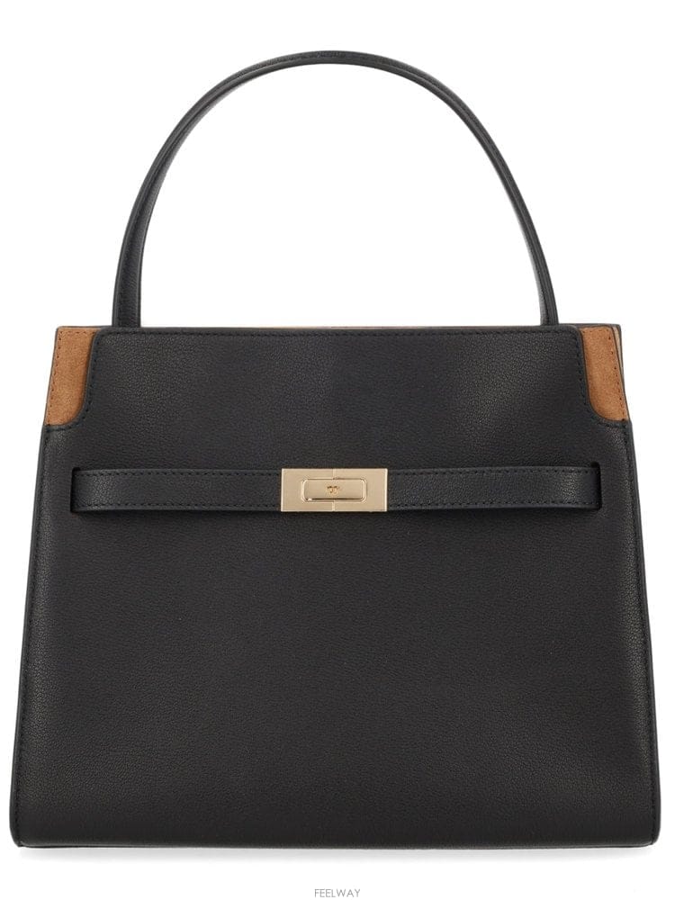 Tory Burch 27 S/S �丮 ��ġ �� LEE RADZIWILL ���� 176635 B004250757027 S/S �丮 ��ġ �� LEE RADZIWILL ���� 176635 B0042507