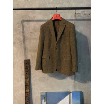 Ralph Lauren ���� �����η� Ʈ���� ���� 95���� �����η� Ʈ���� ���� 95