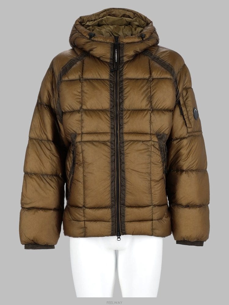 CP company 26 F/W CP ���۴� BLAZERS 21CMOW702A_11041 B004250757526 F/W CP ���۴� BLAZERS 21CMOW702A_11041 B0042507575