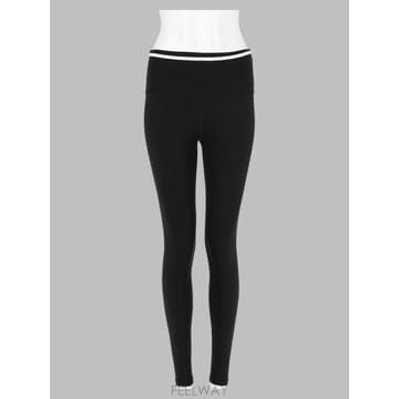 | Other Brand | 26 F/W HOUSE OF GRAVITY ���뽺 513-2604_1 B004250757626 F/W HOUSE OF GRAVITY ���뽺 513-2604_1 B0042507576