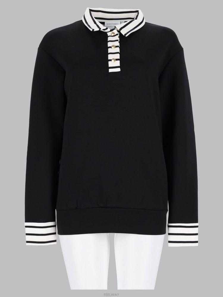 | Other Brand | 26 F/W HOUSE OF GRAVITY HOG ��ư ���� ������  B004250757826 F/W HOUSE OF GRAVITY HOG ��ư ���� ������  B0042507