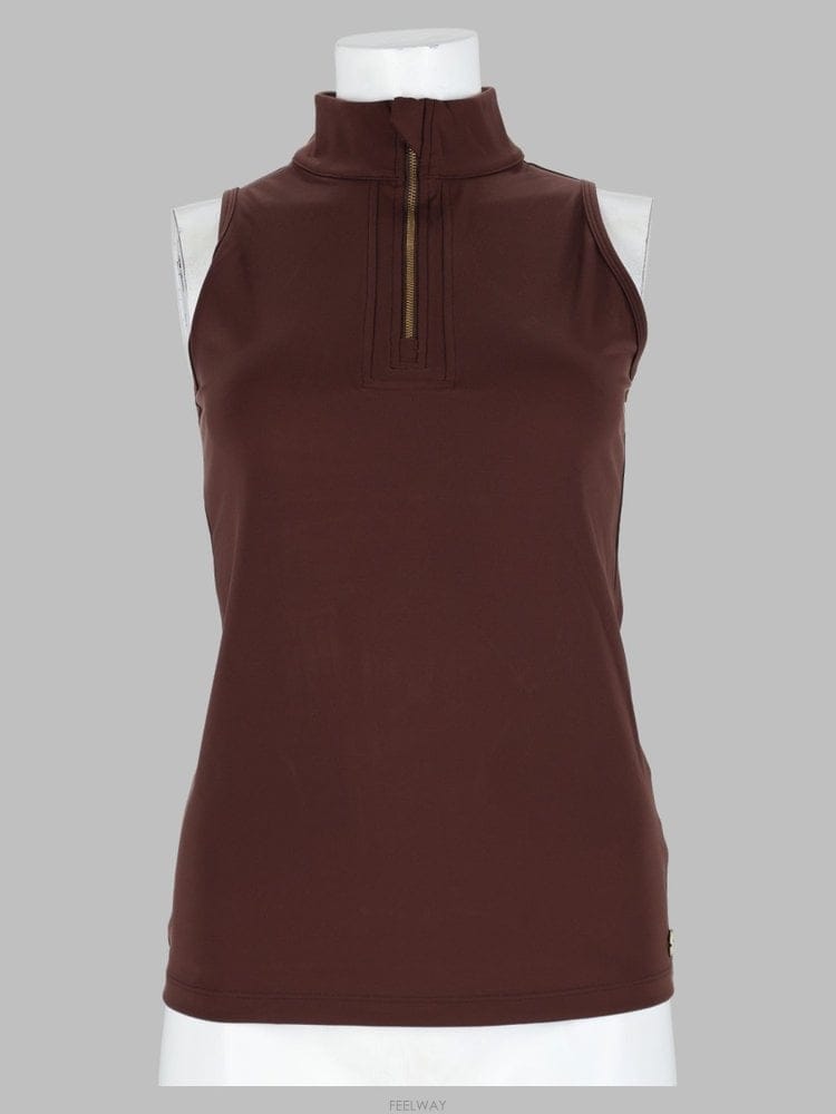 | Other Brand | 26 F/W HOUSE OF GRAVITY ��Ʋ ZIPPER ��ũ ž B004250758326 F/W HOUSE OF GRAVITY ��Ʋ ZIPPER ��ũ ž B004250758