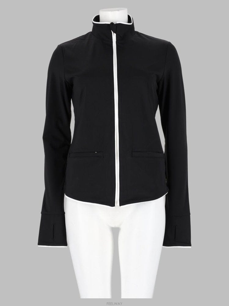 | Other Brand | 26 F/W HOUSE OF GRAVITY HOG ��Ʈ��Ʈ �����ս� B004250758426 F/W HOUSE OF GRAVITY HOG ��Ʈ��Ʈ �����ս� B00425