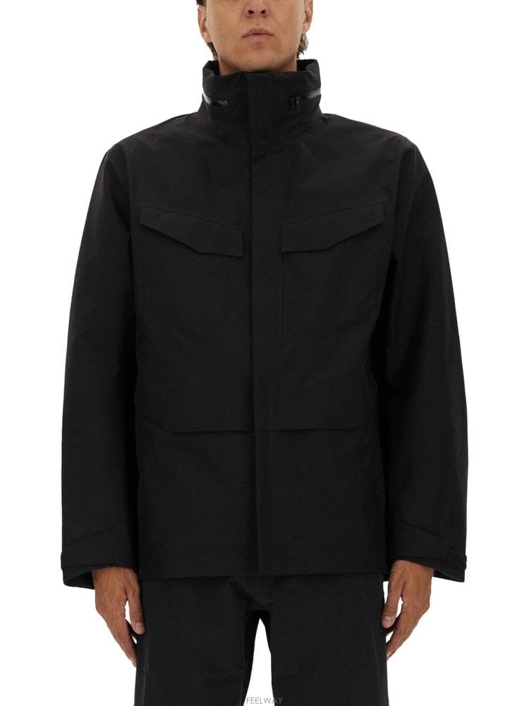 ARCTERYX 26 F/W ��ũ�׸��� GIACCA �� CAPPUCCIO RIPIEG B004250758726 F/W ��ũ�׸��� GIACCA �� CAPPUCCIO RIPIEG B00425075