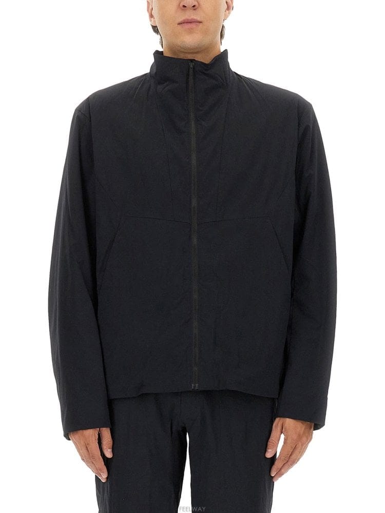 ARCTERYX 26 F/W ��ũ�׸��� GIACCA ISOLANTE MIONN X00 B004250758826 F/W ��ũ�׸��� GIACCA ISOLANTE MIONN X00 B004250758