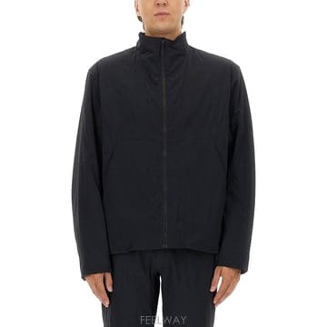26 F/W 아크테릭스 GIACCA ISOLANTE MIONN X00 B0042507588