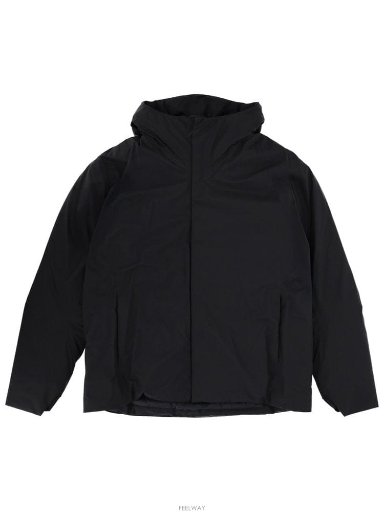ARCTERYX 26 F/W ��ũ�׸��� GIACCA ALTUS X000009879_B B004250758926 F/W ��ũ�׸��� GIACCA ALTUS X000009879_B B004250758