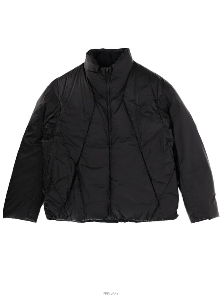 ARCTERYX 26 F/W ��ũ�׸��� GIACCA CONDUIT X000009960 B004250759026 F/W ��ũ�׸��� GIACCA CONDUIT X000009960 B004250759