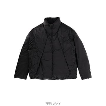 26 F/W 아크테릭스 GIACCA CONDUIT X000009960 B0042507590
