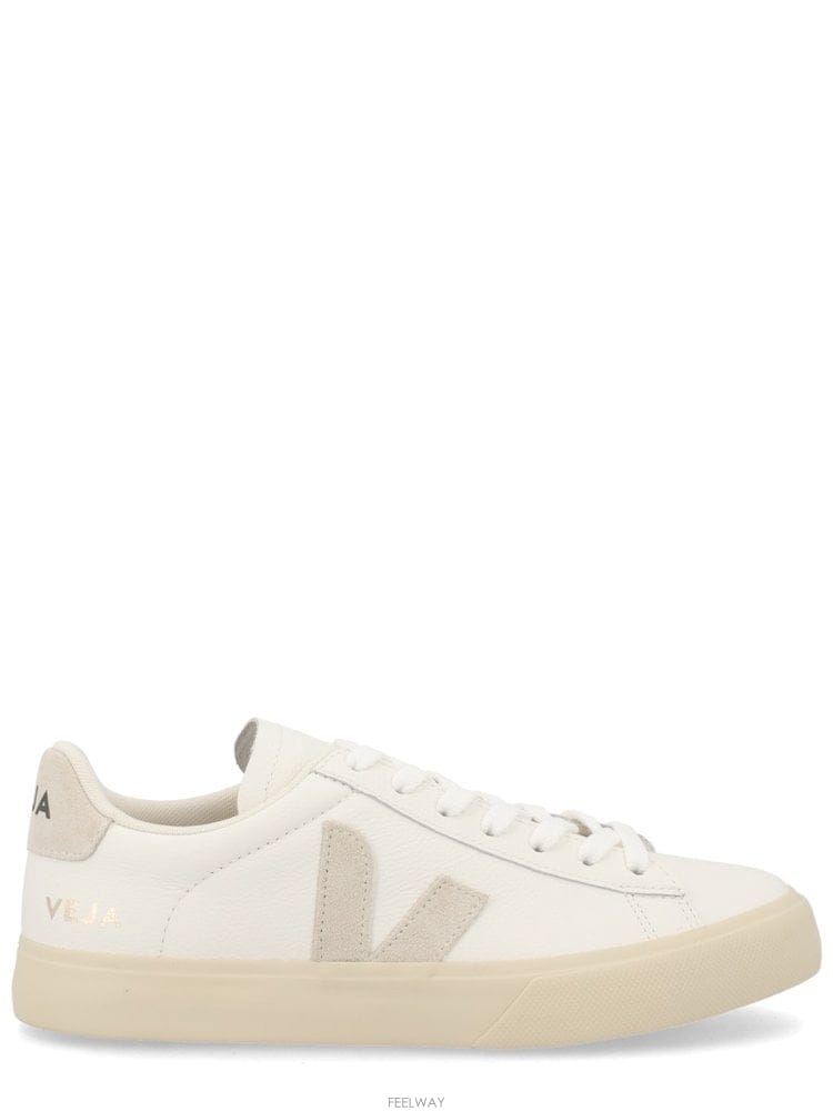 VEJA 26 F/W ���� ����Ŀ�� į�� CP0502429_EXTRA-WHIT B004250760226 F/W ���� ����Ŀ�� į�� CP0502429_EXTRA-WHIT B004250