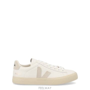 VEJA 26 F/W ���� ����Ŀ�� į�� CP0502429_EXTRA-WHIT B004250760226 F/W ���� ����Ŀ�� į�� CP0502429_EXTRA-WHIT B004250
