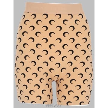 Marine Serre 26 F/W ���� ���� ���� �� WSH007A_CJER0001TA10 B004250762126 F/W ���� ���� ���� �� WSH007A_CJER0001TA10 B0042507