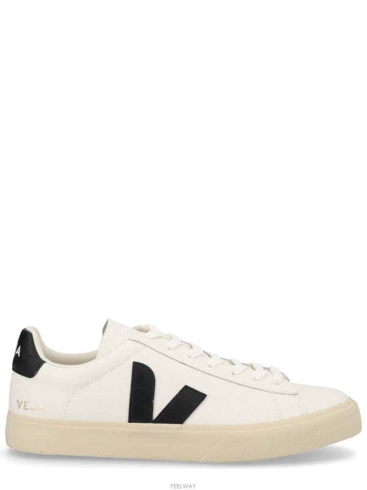 VEJA 26 F/W ���� ����Ŀ�� į�� CP0501537_EXTRA-WHIT B004250763126 F/W ���� ����Ŀ�� į�� CP0501537_EXTRA-WHIT B004250