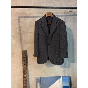 Brioni �긮���� ǻ�� ĳ�ù̾� ���Ϸ��� ���� 95�긮���� ǻ�� ĳ�ù̾� ���Ϸ��� ���� 95