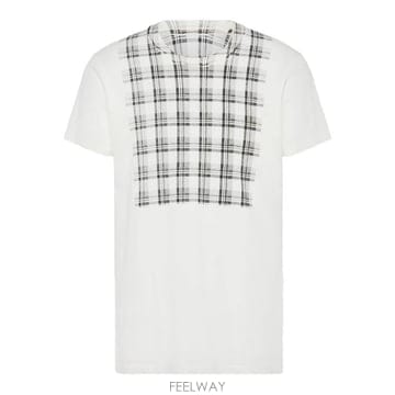 Maison Margiela 26SS ���������� ���� Ƽ���� S50GC0727 S2457597126SS ���������� ���� Ƽ���� S50GC0727 S24575971
