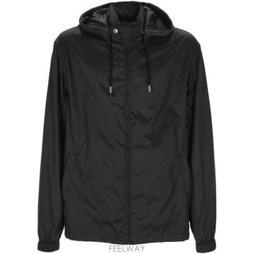Alexander Mcqueen 25FW �˷���� ���� ��Ʈ ���� 838592 QRACA1000 BLACK25FW �˷���� ���� ��Ʈ ���� 838592 QRACA1000 BLACK