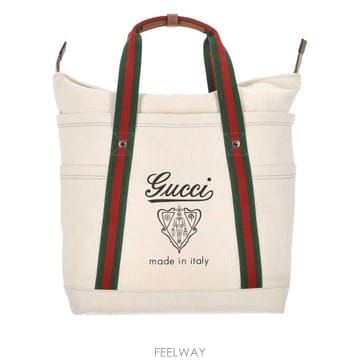 GUCCI 25SS ���� ��Ʈ�� 816863 FAD789042 GREGGIO OLD SUND25SS ���� ��Ʈ�� 816863 FAD789042 GREGGIO OLD SUND