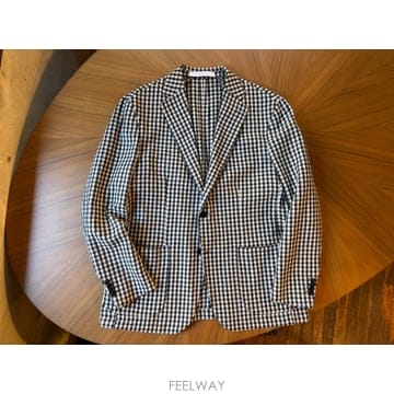 | Other Brand | ��ġ�Ƴ� �� ����Ƽ�� ���Ϸ��� ���� 105��ġ�Ƴ� �� ����Ƽ�� ���Ϸ��� ���� 105
