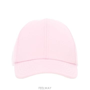 COURREGES 26SS ������ ���� 125ACT039CO0024 5022 LIGHT PINK26SS ������ ���� 125ACT039CO0024 5022 LIGHT PINK