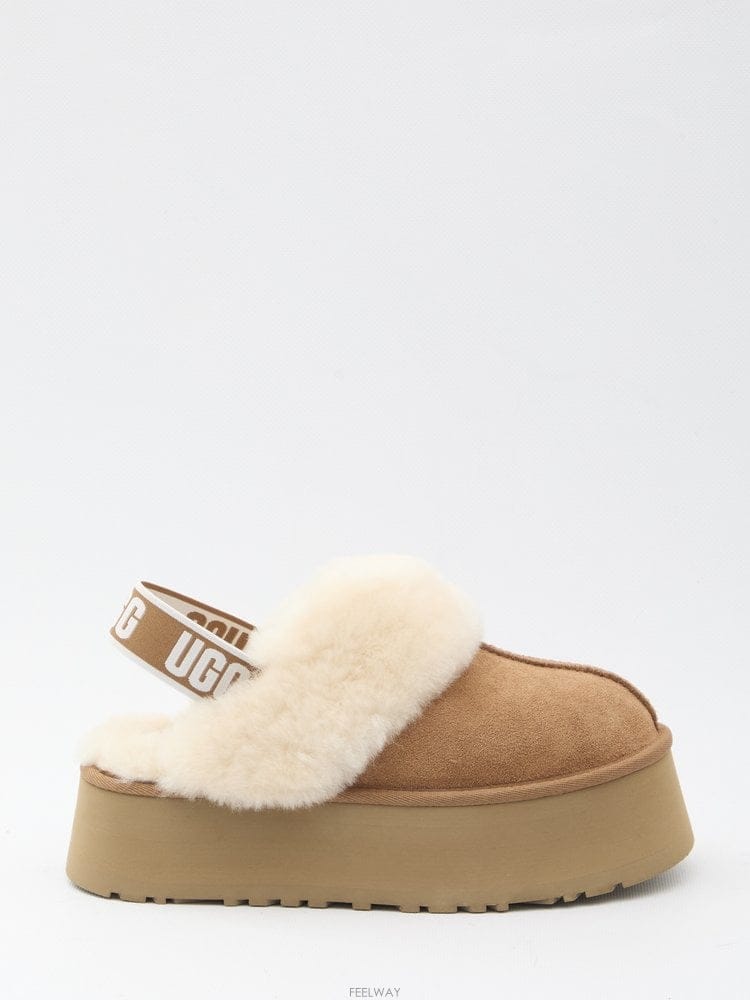 UGG 26 F/W ��� WOMENS FUNKETTE �����̵� 1113474 B002250689226 F/W ��� WOMENS FUNKETTE �����̵� 1113474 B00225068