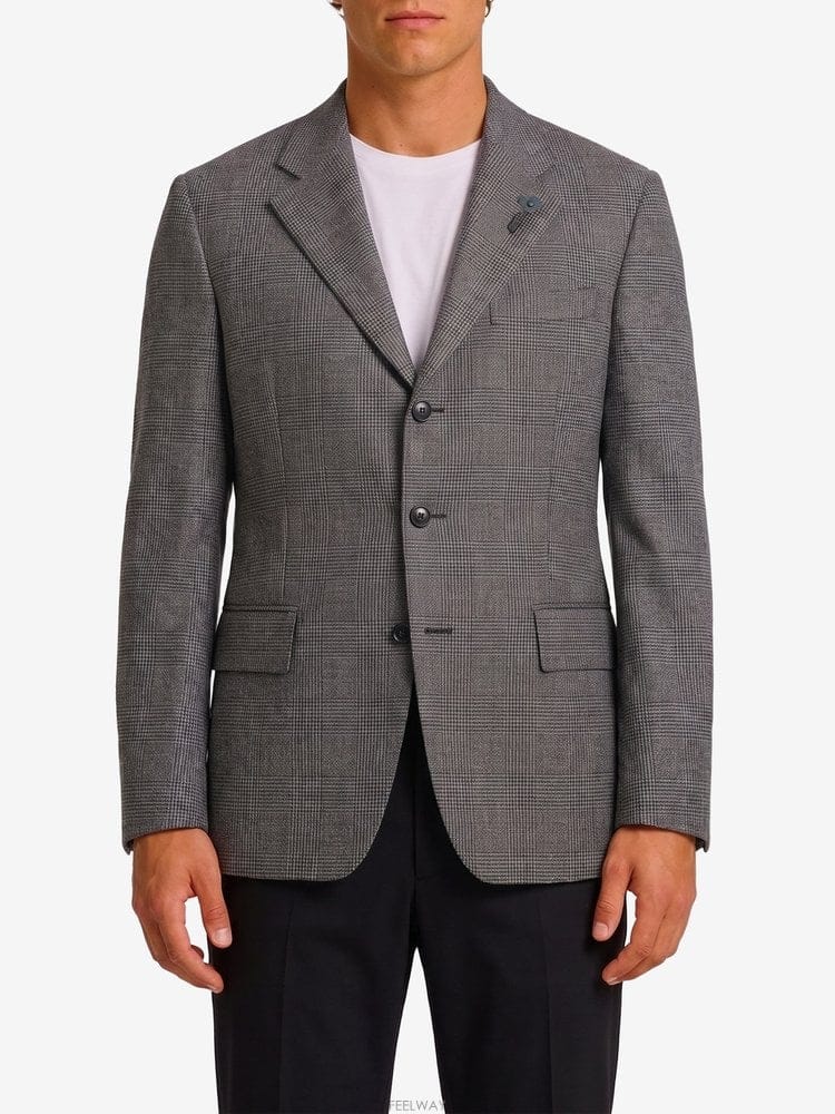 Lardini 26 F/W �󸣵�� �� ORIGINI �̱ۺ극��Ʈ ���� �� ���� A B002250764226 F/W �󸣵�� �� ORIGINI �̱ۺ극��Ʈ ���� �� ���� A