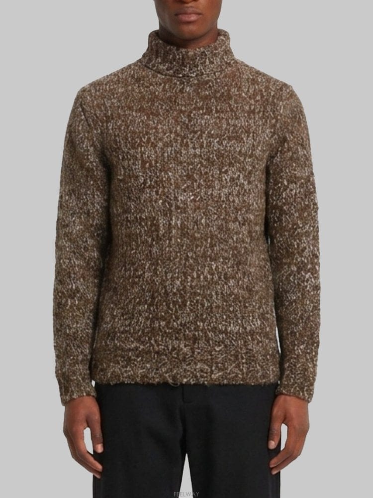 | Other Brand | 26 F/W �ٷ��� MARSELO BRIT ���� ������ KNU569 B002250764326 F/W �ٷ��� MARSELO BRIT ���� ������ KNU569 B00225