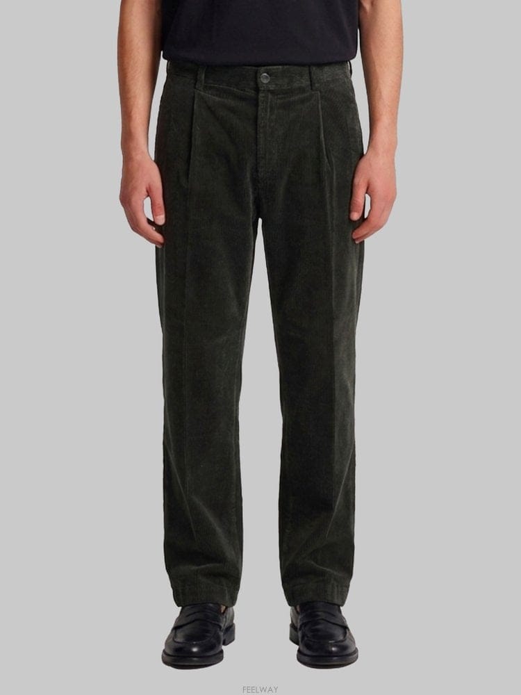 | Other Brand | 26 F/W �ٷ��� MAZENGO CORTIVO MORO ���� PAU B002250764626 F/W �ٷ��� MAZENGO CORTIVO MORO ���� PAU B002250764