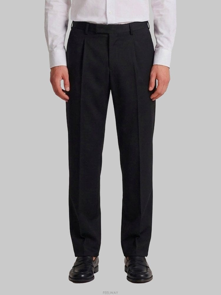 PT05 26 F/W ��Ƽ����ģ�� SAMUEL ���� �� ���� COAFX9ZA0 B002250764726 F/W ��Ƽ����ģ�� SAMUEL ���� �� ���� COAFX9ZA0 B002