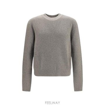Rick Owens 26FW �� ������ ������ RU02F4665 KWSF34 DUST26FW �� ������ ������ RU02F4665 KWSF34 DUST